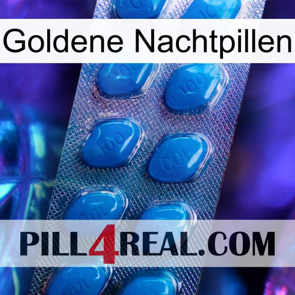 Golden Night Pills viagra1.jpg